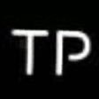 ☎️Call: (416) 599-9669 💬Text: (647) 221-5281 ▪️Backup Page for @TOpassions2