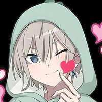 . (@lew_0129) 's Twitter Profile