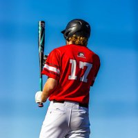 Caleb Cook (@calebcook2026_) 's Twitter Profile