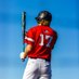 Caleb Cook (@calebcook2026_) Twitter profile photo Caleb Cook (@calebcook2026_) Twitter profile photo