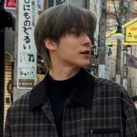 isi💋 (@staarwook) 's Twitter Profile