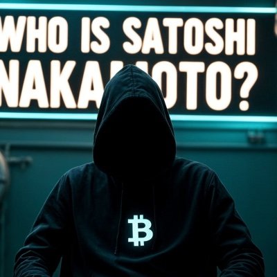 @BitcoinMagJapan 中の人。$BTC 界隈で思ったことや個人的な発言がメインです🚀 $3350 #HODL ✊🏻