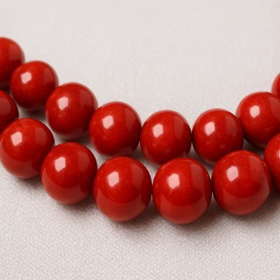 Darp52258559's profile picture. 