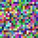 Ryan Ebner👍🐶🔥🌛 - @mil_daxcoerto - Twitter