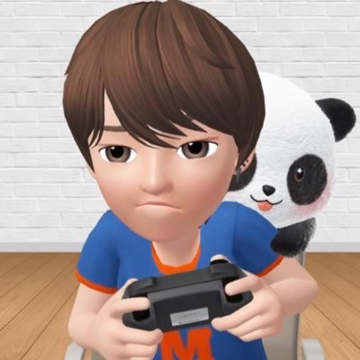 マサベビーさんのプロフィール画像