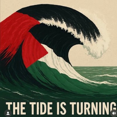 #FreePalestine! #FromtheRivertotheSea! Dismantle the American Empire! #AntiZionist! #BDS, Boycott Democrats taking AIPAC and pro-Israel contributions!