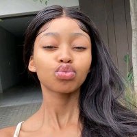Prettiest FaceCards (@prettyfacecards) 's Twitter Profile Photo Prettiest FaceCards (@prettyfacecards) 's Twitter Profile Photo