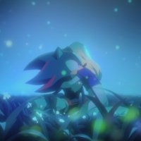 Lily (@sad_warm_blue) 's Twitter Profile