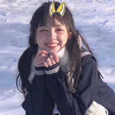 Franco_vBenecke's profile picture. Sahara #0054169