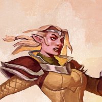 Luksart/MoonLust (@moonlust_art) 's Twitter Profile Photo Luksart/MoonLust (@moonlust_art) 's Twitter Profile Photo