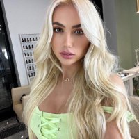 Jessica lizzy evan (@evanlizzy85906) 's Twitter Profile