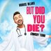 Nurse Blake (@nurseblakes) Twitter profile photo Nurse Blake (@nurseblakes) Twitter profile photo