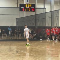 Jack Murphy (@_1ack) 's Twitter Profile