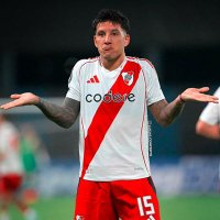 lucho_179🇷🇺🇷🇺🇷🇺 (@emanuelgallotti) 's Twitter Profile Photo lucho_179🇷🇺🇷🇺🇷🇺 (@emanuelgallotti) 's Twitter Profile Photo