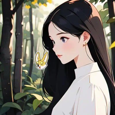 mch633's profile picture. Sahara #0029755