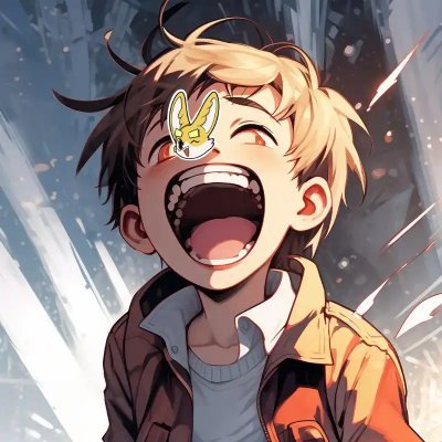 Josephnoah7's profile picture. Sahara #0029758