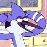 Kyred (@kyredr6) 's Twitter Profile