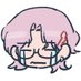 taronan🥛brainless rn (@taroxtan) Twitter profile photo taronan🥛brainless rn (@taroxtan) Twitter profile photo
