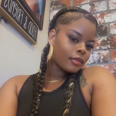 just posting my creations & minding my business