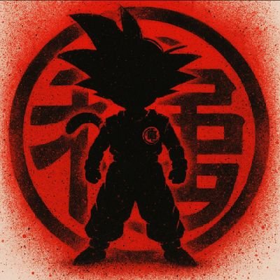 Clos317's profile picture. 🎨🎶🎮
🇦🇷🇨🇴

Creativity is contagious pass it on - AE