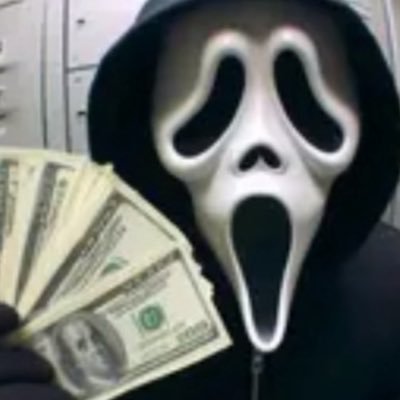 bullybreed100's profile picture. 