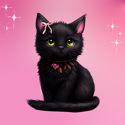 DasKatzenaugen's profile picture. Katie Imup here! Just call me Katie! Care to have some fun with me?