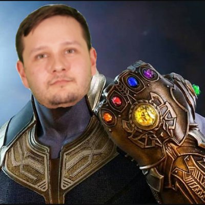 CS2 @ChickenCoopGG - ECL - FPL - dm for coaching
https://t.co/X4jOkRxqlp