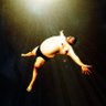 wartDEBU's profile picture. ダブルアートのTrue真べぇです。真実しか言いません。