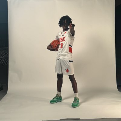 Cameron Minafee Profile