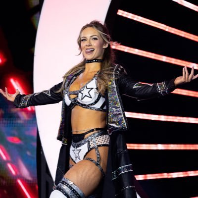 OneStarsLegacy's profile picture. RP account (Not the real Anna) ❤️ @RosaAtronadora loves to suck my banana ❤️