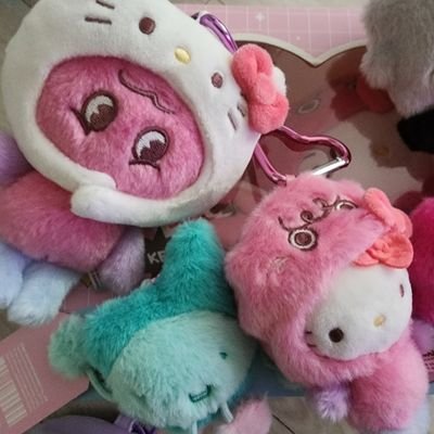 gimseon15566564's profile picture. 