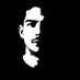 Bartosz Duraj (@jpaegmpwmk) Twitter profile photo Bartosz Duraj (@jpaegmpwmk) Twitter profile photo
