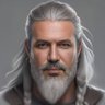 serkan_060's profile picture. Bende öyle süslü kelimeler yok Ekonomist treder borsacı profösör bilmem neyle millet gibi sayfayı doldurmam Ben emekciyim ekmek param için uğraşıyorum