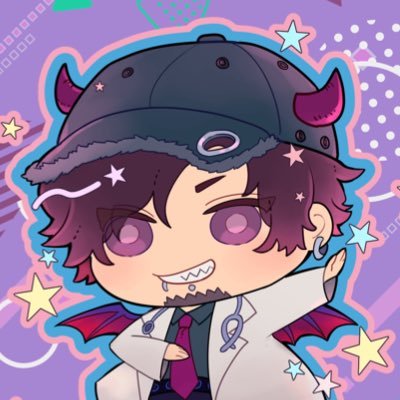 a crowd of rebellionが生き甲斐の医師🧑⚕️🩺'96(28) 医療従事者目線の愚痴や音楽について呟きます。coldrain / SiM / Falilv / MFS / ワンオク / 04 / BKW /リメイクブランド
