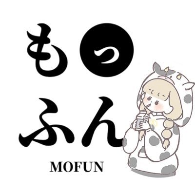 katasero_'s profile picture. 本垢・𝕤𝕖𝕔𝕠𝕟𝕕共に🧊になってしまったので特にフォロバ求めません…静かに参加だけさせていただきます( ᵕᴗᵕ )✩⡱【ひっそり生息中🐮ྀི🫑ྀི】【ただの社畜】【複垢いたしません】【👻常習犯】【🧼︎︎◝✩🐌︎︎ ◝✩🥬◝✩🌸︎︎ ◝✩🛀ྀི◝✩💀】