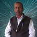 Anup kumar Mishra state head (@state71111) Twitter profile photo Anup kumar Mishra state head (@state71111) Twitter profile photo