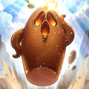 筋トレと将棋。それと色々。
髪を切りに行った際、髪伸びましたね ではなく髪増えました⁉️と言われる40代半ばの剛毛なサラリーマンです。