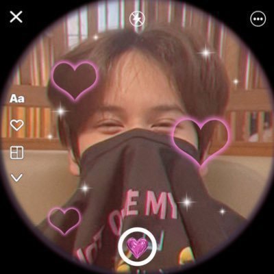 มัมเหมียวของแมวเท่ๆ @mynameisnanon 🪐ꉆꃔ 🤜🏻🤛🏻 “ we born to deserve happiness ” 🐈
