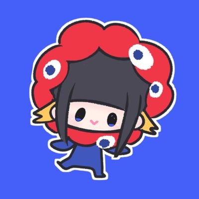 本垢 ( @komomo_2539 )
クラゲになりたい頑張れない女♧@moechbarに毎日います
♘ツイステとディズニーとウニで生きてる♘
ヘッダー: @moe_hajimee
ほしりす:https://t.co/EkiK6GvEWu