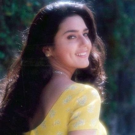 soonayaaa's profile picture. Seventeen, Bollywood, Cricket