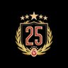 AbdullahYoldas9's profile picture. Hasta Cimbomlu