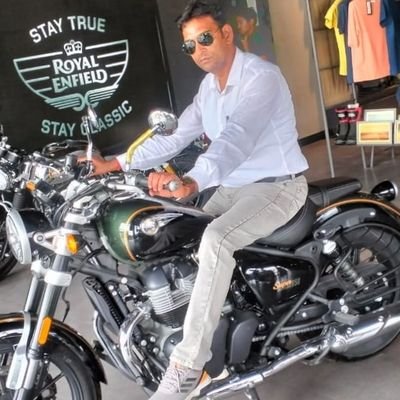 Sky4484's profile picture. 