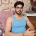 vidhanshu_frikky01(18+) (@vidhanshu_frikk) Twitter profile photo vidhanshu_frikky01(18+) (@vidhanshu_frikk) Twitter profile photo