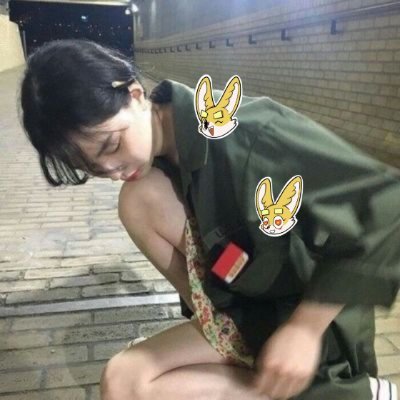 Camilomj23's profile picture. Sahara #0054632    @SaharaLabsAI