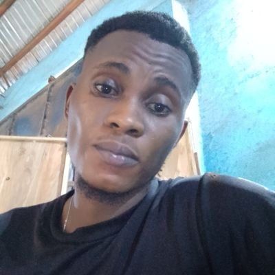 am easy and gentle guy