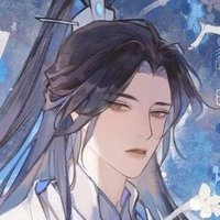 楚晚宁 (@achewanning) 's Twitter Profile Photo 楚晚宁 (@achewanning) 's Twitter Profile Photo