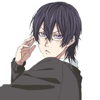 樹さんのプロフィール画像