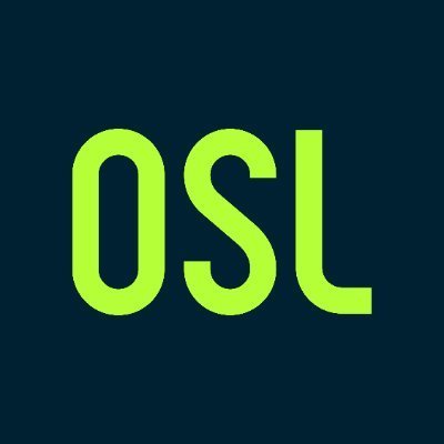OSL 中文 Profile