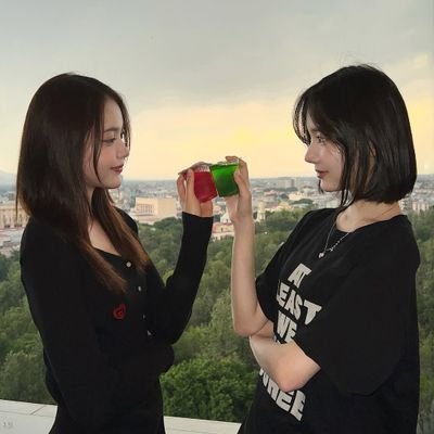 reumeenn's profile picture. SM stan