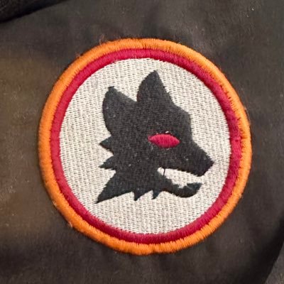 A.S Roma Podcast Show • Blog • Calcio since 92’ •